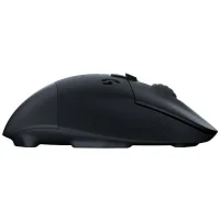Игровая мышь Logitech G604 Lightspeed фото 7